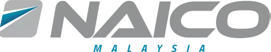 NAICO Malaysia